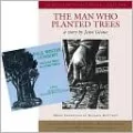 Man Who Planted Trees