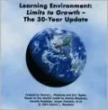 The Limits to Growth: The 30-Year Update