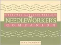 The Needleworker's Companion