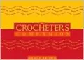 Crocheter's Companion