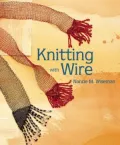 Knitting with Wire