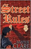 Street Rules