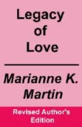 Legacy of Love