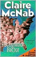 Recognition Factor (Denise Cleever Series #4)
