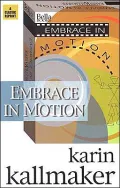 Embrace in Motion