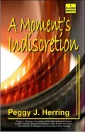 Moment's Indiscretion