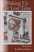 Making up for Lost Time