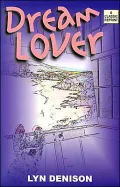Dream Lover