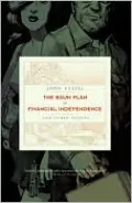 The Baum Plan for Financial Independence: and Other Stories
