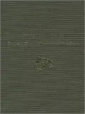Krinoi Kai Limenes: Studies in Honor of Joseph and Maria Shaw