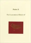 Pseira X: Block AF