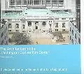 Architecture of the Washington Convention Center, Washington D.C. Civic Architecture In Supp...
