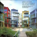 Innovation in Sustainable Housing: Tango