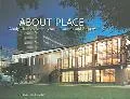 About Place Goody Clancy's Architecture, Planning, And Preservation
