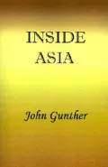 Inside Asia