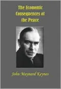 The Economic Consequences of the Peace