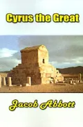 Cyrus the Great