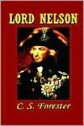 Lord Nelson
