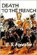 Death to the French