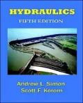 Hydraulics