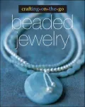 Crafting on the Go: Beaded Jewelry