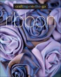 Ribbon
