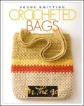 Crocheted Handbags