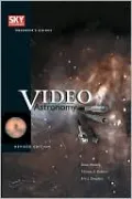 Video Astronomy