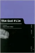 God File: A Novel