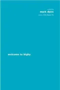 Welcome to Higby