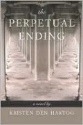 Perpetual Ending