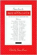 Stories from the Blue Moon Cafe II: An Anthology of Southern Literature