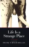 Life Is a Strange Place: A Novel