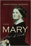 Mary