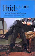 Ibid: A Life