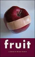 Fruit