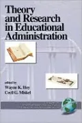 Theory and Research in Educational Administration, Vol. 1