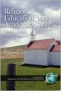 Religion, Education, and Academic Success