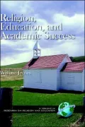 Religion, Education, and Academic Success