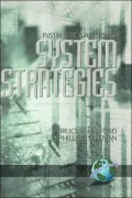 Instructional Design: System Strategies