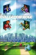 Exploring Evaluator Role and Identity