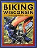 Biking Wisconsin