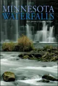 Minnesota Waterfalls