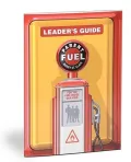 Parent Fuel Leader's Guide