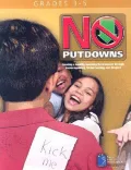 No Putdowns