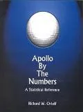 Apollo by the Numbers A Statistical Reference