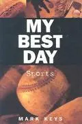 My Best Day Sports