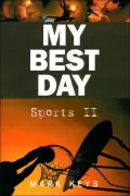 My Best Day Sports II