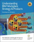 Understanding IBM Workplace Strategy and Products (Maxfacts Guidebook Series)