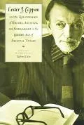 Lester J. Cappon And The Relationship Of History, Archives And Scholarship In The Golden Age...